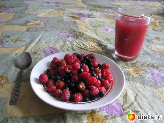 ���������� ������� :), ������: �����. ��������.