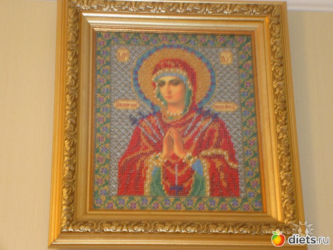 Семистрельная, альбом: Мои скромные работы