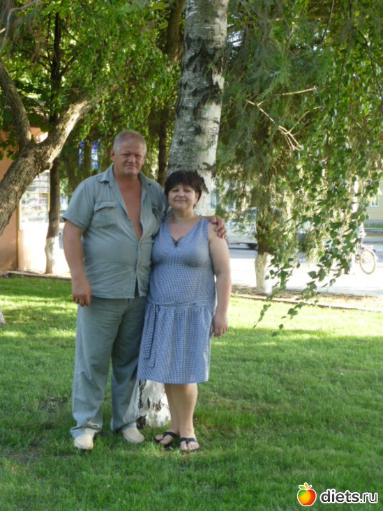 76 ����: ��� �����