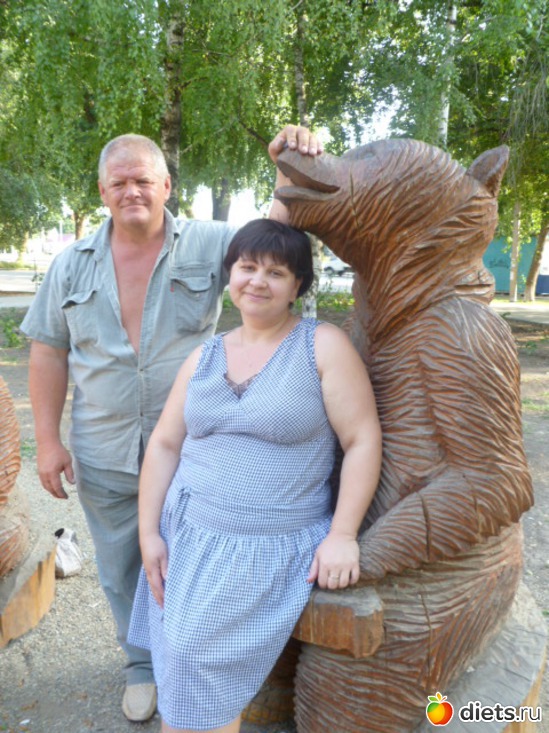 77 ����: ��� �����