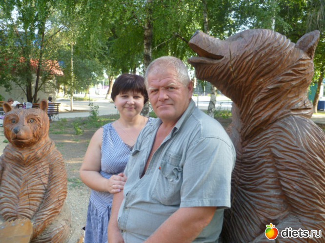 78 ����: ��� �����