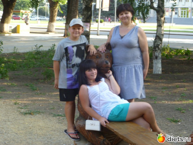 79 ����: ��� �����