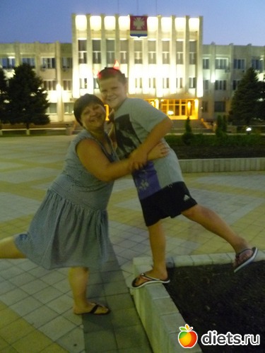 80 ����: ��� �����