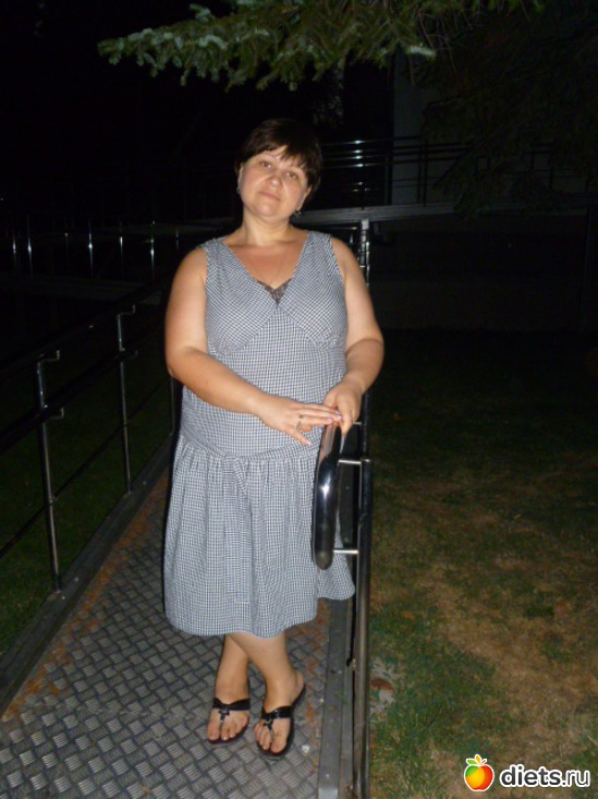 81 ����: ��� �����