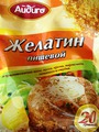 РУЛЕТ ИЗ КУРИЦЫ