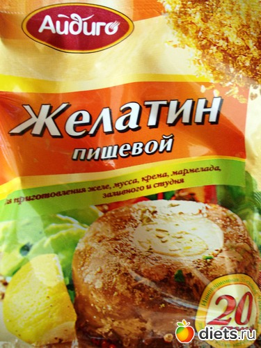 РУЛЕТ ИЗ КУРИЦЫ, альбом: Мои блюда