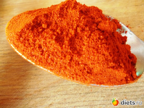 РУЛЕТ ИЗ КУРИЦЫ, альбом: Мои блюда