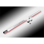 Как корабль назовёшь, так он и поплывёт...