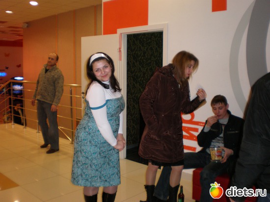 2009, ������: ������ � !