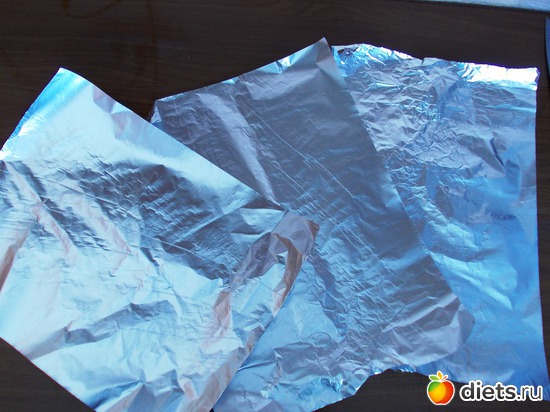 РУЛЕТ ИЗ КУРИЦЫ, альбом: Мои блюда