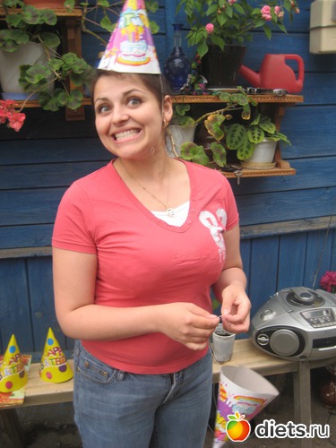 2011, ������: ������ � !