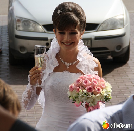 1 ����: ������� �������