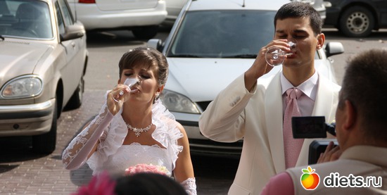 2 ����: ������� �������