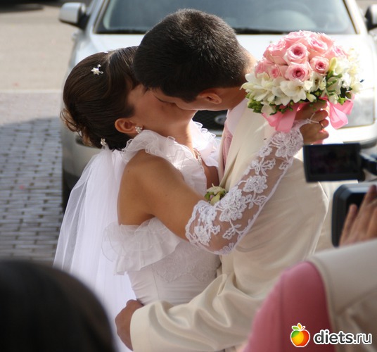 3 ����: ������� �������