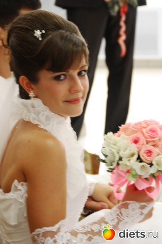 4 ����: ������� �������