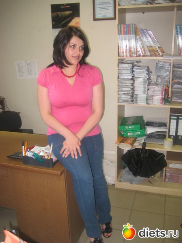 2011, ������: ������ � !