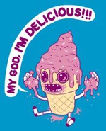 Тяжко однако