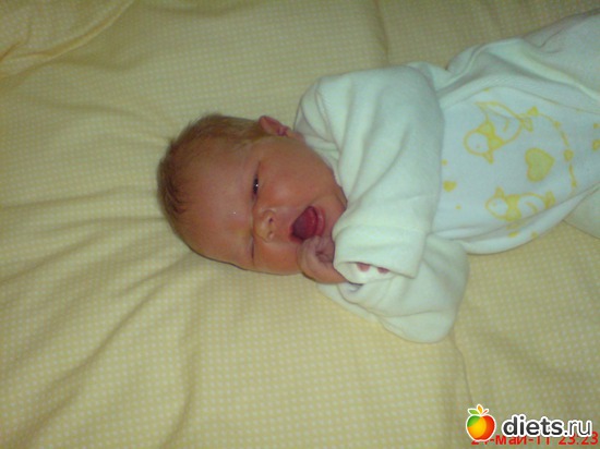 13 ����: ��� �����