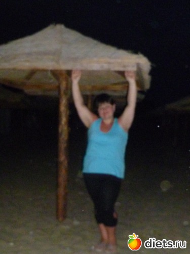 ������ ����, ������: ��� �����