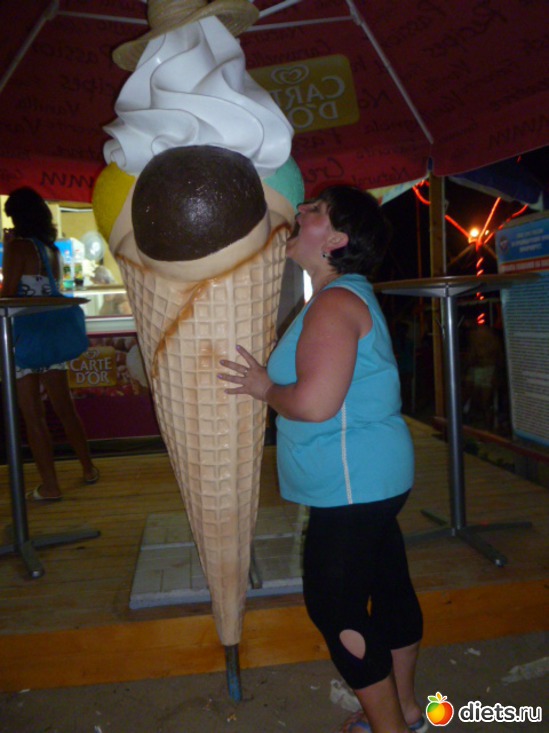 � ���� ����....., ������: ��� �����