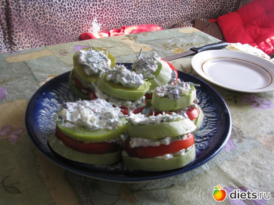 ���������� ����������, ������: �����. ��������.