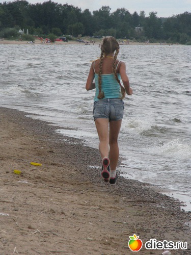 23 ����: �����. ��������.