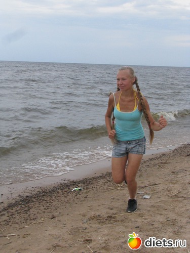 Collarbones *_*, ������: �����. ��������.