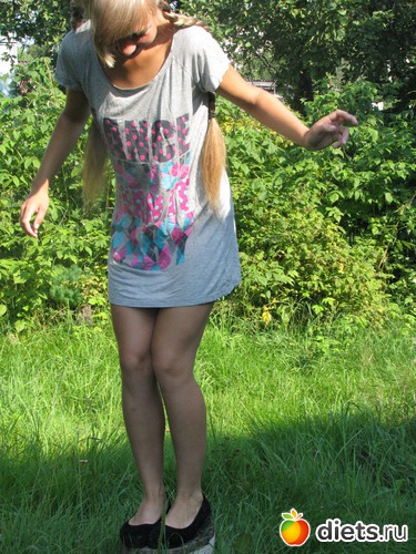 26 ����: �����. ��������.