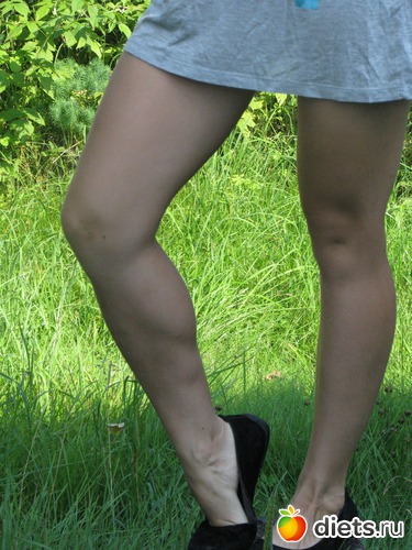 ��� �����))), ������: �����. ��������.