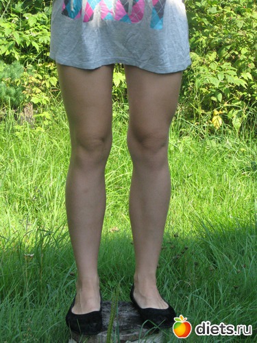 28 ����: �����. ��������.