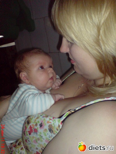 17 фото: Моя семья