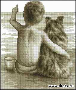 ����� � ��. ���� ����������.