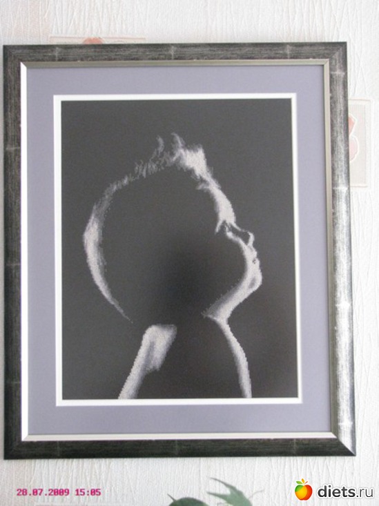 3 ����: ����� � ��. ���� ����������.