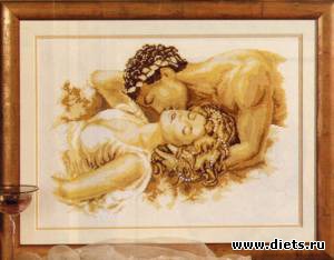 ����� � ��. ���� ����������.