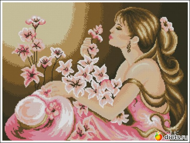 5 ����: ����� � ��. ���� ����������.