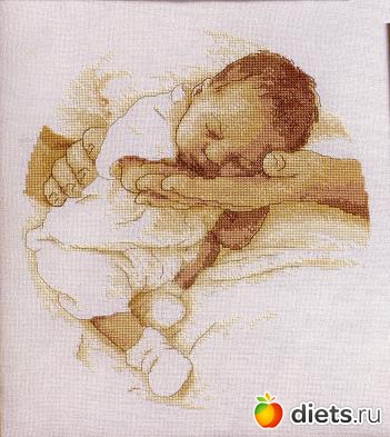 ����� � ��. ���� ����������.