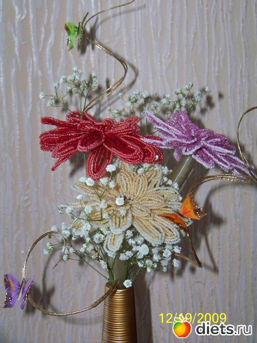 ����� �� ������ ���� �� ������, ������: ��� ������