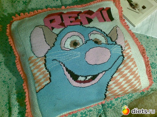 5 ����: ��� ���������