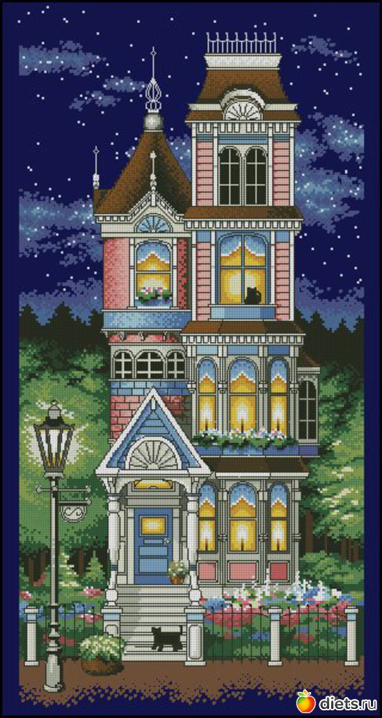 9 ����: ����� � ��. ���� ����������.