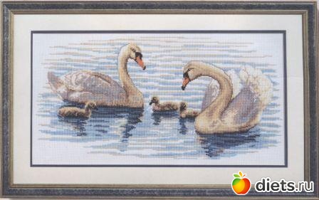 ����� � ��. ���� ����������.