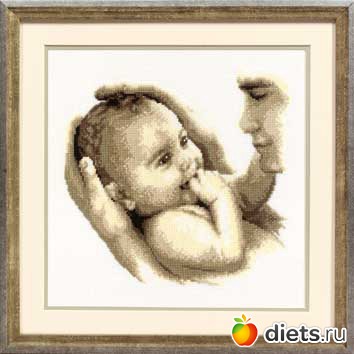 ����� � ��. ���� ����������.