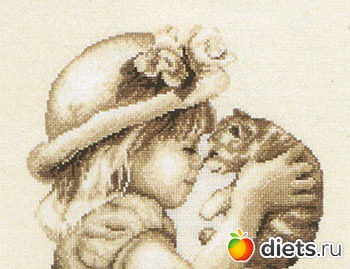 ����� � ��. ���� ����������.