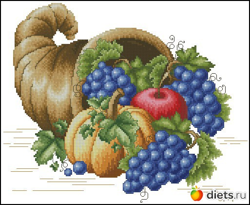 ����� � ��. ���� ����������.