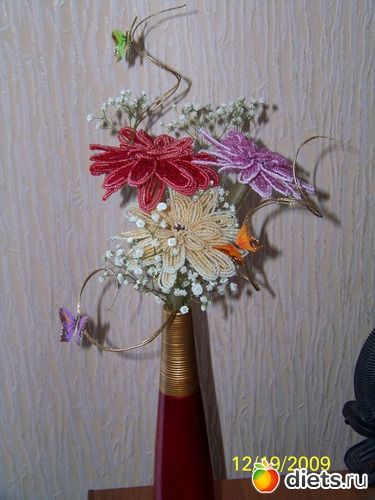 16 ����: ��� ������