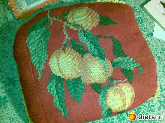 6 ����: ��� ���������