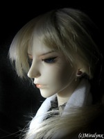 нужен совет бывалых...