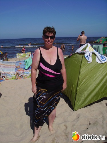 1 ����: ������