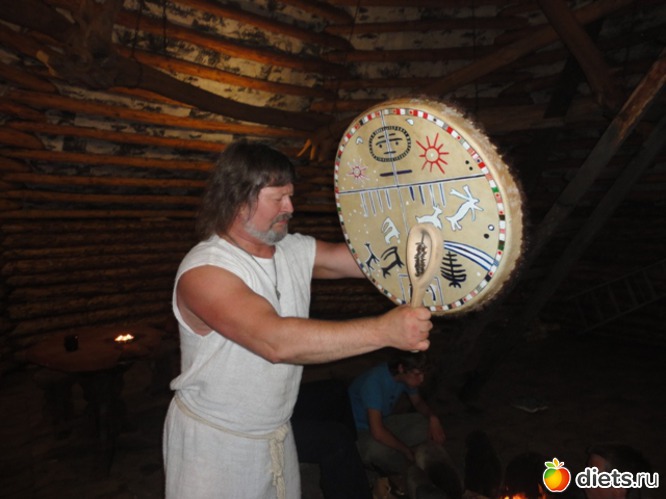 �������� �������, ������: ����� 2011