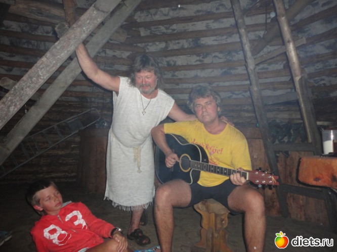 �������� ������� � ���������� �������� (����� ������� ����� �������� �����), ������: ����� 2011