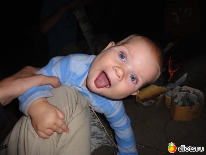 ������ �������, ������: ����� 2011